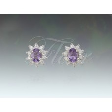 Princess Style